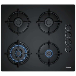 Poh6b6b10 Piano Cottura A Gas Da 60 Cm en oferta