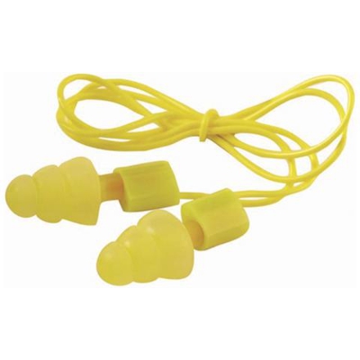 Inserti Auricolari Ultrafit 20