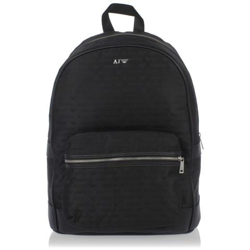Zaino 932523 993 Nero precio