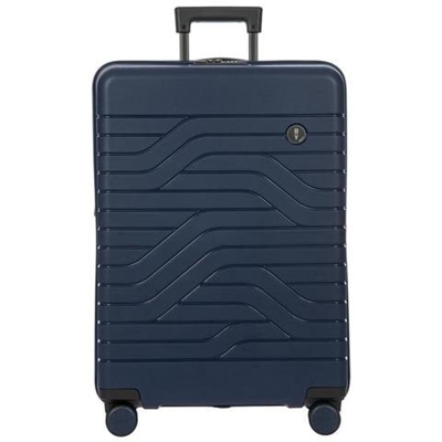 Trolley Be Young Ulisse Trolley Medium Exp. Oceano B1y08431.050