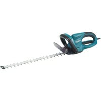 UH6570 tosasiepe Doppia lama 550 W 3,8 kg, Tagliasiepi características