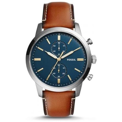 Orologio Fossil Townsman