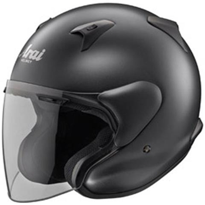 Caschi Arai X Tend Protezioni S