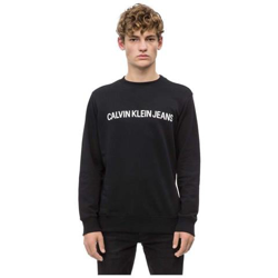 Felpe Calvin Klein J30j307757 Abbigliamento Uomo S en oferta