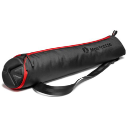 Lino SSG Tripod Bag unpadded 75cm características