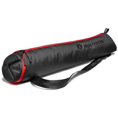 Lino SSG Tripod Bag unpadded 75cm