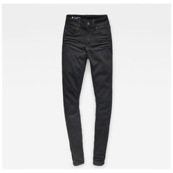 Pantaloni Gstar Shape High Super Skinny L28 Abbigliamento Donna W28-l28 características