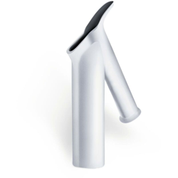 Steinel 110038332 Ugello doppio Adatto per Steinel en oferta