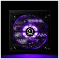 Netzteil Smart BX1 RGB 750W en oferta