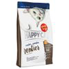Happy Cat Sensitive Grain-free Renna - Set %: 2 x 4 kg en oferta