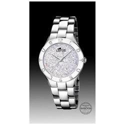 Watches Mod. 18568/1 en oferta