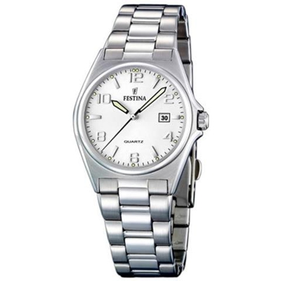 Watches Mod. F16375/5