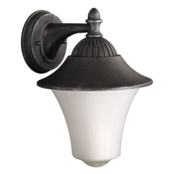 Massive 162615410 Lampada da parete per esterni precio