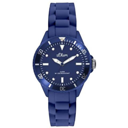 So-2571-pq Orologio Da Donna precio