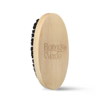 Barberia Toscana - Spazzola da barba