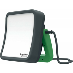 Goliath Lampada 18 Led en oferta