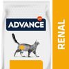 Advance Veterinary Diets Renal Feline - Set %: 2 x 8 kg
