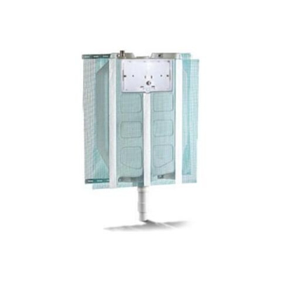 CASSETTA INCASSO PUCCI ECO ANTICONDENSA 2011 Litri 4 9 1315490201