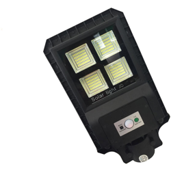 Driwei - Lampione stradale led 60w pannello solare luce esterno ip65 telecomando 9960 características