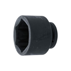 BGS – Bussola, 90 mm, 1 Kraft, 1 pezzo, 5890 en oferta