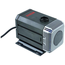 1262 230volt completo di cuscinetto in ceramica características