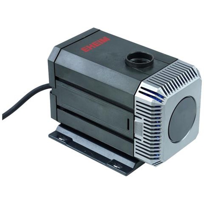 1262 230volt completo di cuscinetto in ceramica