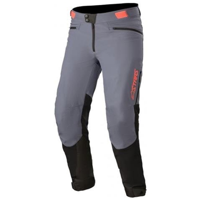 Alpinestars Nevada Pants Pantaloni Mtb Tg. Francese 32