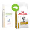 Royal Canin Urinary S/O Moderate Calorie Veterinary Diet  - 3,5 kg precio