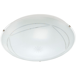 Prisma - Plafoniera Agiled Diam. 40Cm precio