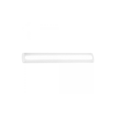 Briloner - Lampada Da Soffitto Led 26W Economiytec