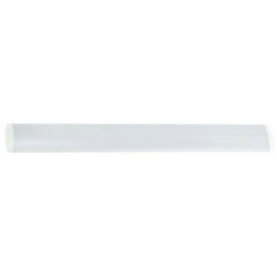 Briloner - Lampada Da Soffitto Led 31W Economiytec precio
