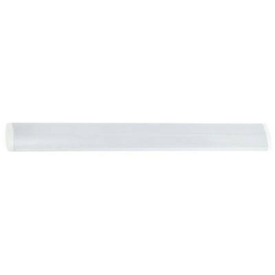 Briloner - Lampada Da Soffitto Led 31W Economiytec