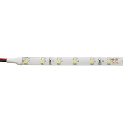 Striscia LED 51512415 51512415 Potenza: 6 W/m Bianco luce del giorno - Barthelme características