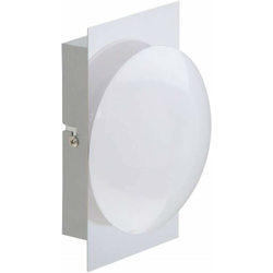 Briloner - Applique 1 Luce Led características