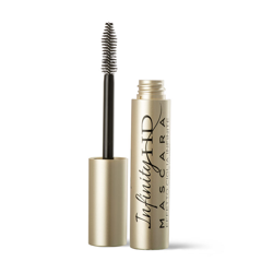INFINITY HD - Mascara effetto ciglia infinite precio