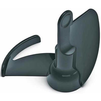 Mélangeur kCook Multi - Accueil - KENWOOD - 322262