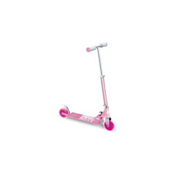 Monopattino 2 Ruote Hello Kitty precio