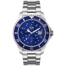 Ic016773 Orologio Uomo Al Quarzo en oferta