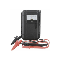 Microamperometro portatile da -100 a 100µ - DIFF : 906562 características