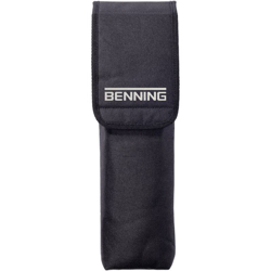 Borsa Duspol 2013 010911, Adatto per DUSPOL digital, DUSPOL expert , DUSPOL analog - Benning en oferta