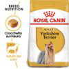 Royal Canin Yorkshire Terrier Adult - 3 kg precio
