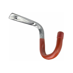 Connex - Gangio A Soffitto Per Bici - 150X80X110 Mm. precio