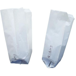 Confezione 100 Buste Carta con Soffietto 12+10x28/30 - Balmar 2000 precio