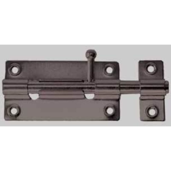 Marca - CATENACCIO A CANNONE mm 120 en oferta
