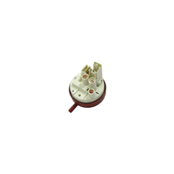 Pressostato - Lavatrice - BOSCH - 313298 en oferta