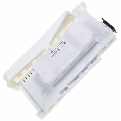 Scheda elettronica di potenza programmata - Lavastoviglie - BOSCH - 304095
