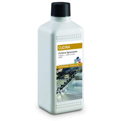 Pulitore Sgrassante Piani Cottura 500 ml precio