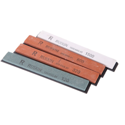 4 forbici per affilare le forbici da cucina per affilare la cucina domestica en oferta