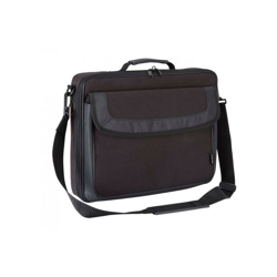 15.6 Inch / 39.6cm Notebook Case - Targus precio