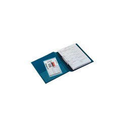 Seirota - SEI Rota Stelvio raccoglitore ad anelli A4 Blu precio